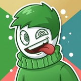 Telegram profile photo for Лавка щавеля