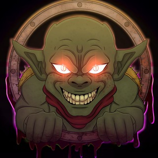 Telegram profile photo for Lustful Elders (НОВОСТИ)