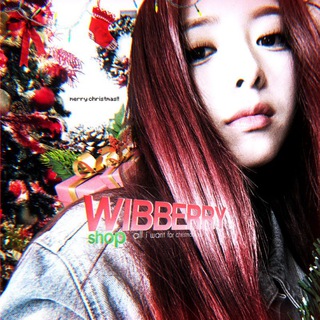 Telegram profile photo for 𝙬𝙞𝙗𝙗𝙚𝙧𝙧𝙮.𝙨𝙝𝙤𝙥🪻