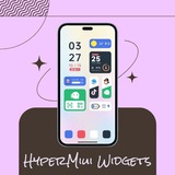 Telegram profile photo for ๐๐ฎ๐ฅ๐๐ง ๐๐๐ช๐ ๐๐๐๐๐๐ฉ๐จ
