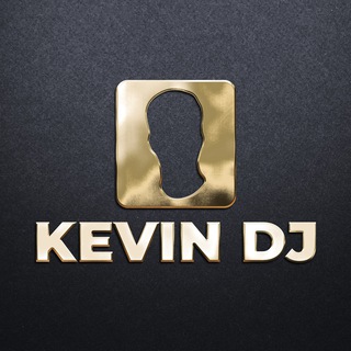Telegram profile photo for KEVIN DJ Creatives