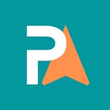 Telegram profile photo for PrepKit CSIR NET | GATE Physics