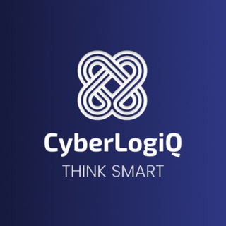 Telegram profile photo for 💡CyberLogiQ