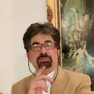 Telegram profile photo for خرید و فروش ملک و آپارتمان و مشارکت