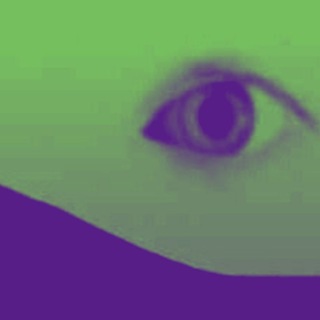 Telegram profile photo for переход