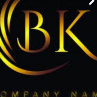 Telegram profile photo for GAUTAM BHAI KHAIWAL 🙏