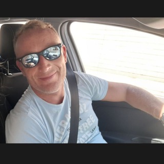 Telegram profile photo for Support Joost Knevel