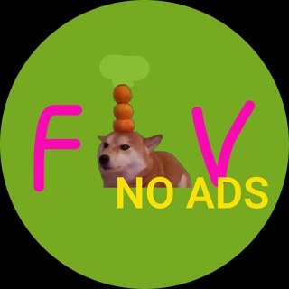 Telegram profile photo for У Катюши