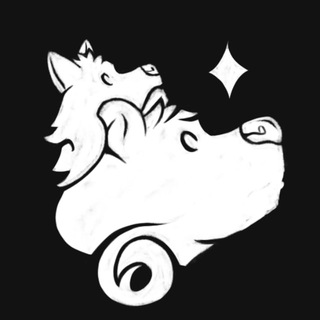 Telegram profile photo for Thiago & Francesco