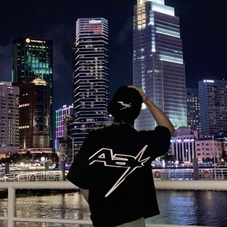 Telegram profile photo for ๐๐ฝ๐พ