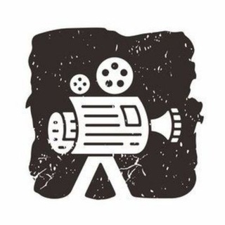 Telegram profile photo for PELÍCULAS Y DOCUMENTALES CRISTIANOS