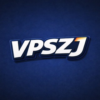Telegram profile photo for VPS主机补货通知