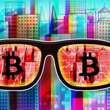 Telegram profile photo for موجسواری #crypto