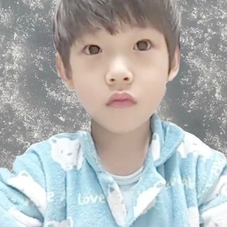 Telegram profile photo for ПЕРЕЕЗДㅤ ⤿ㅤandㅤ𝗷𝘂𝗻 ( 우 )
