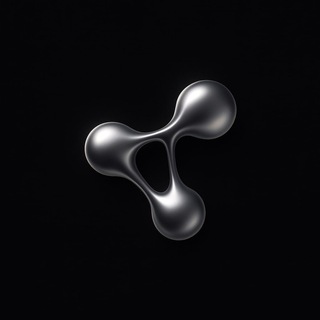 Telegram profile photo for Interspace Announcements
