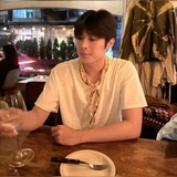 Telegram profile photo for Sunho