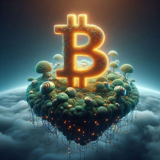 Telegram profile photo for ایردراپ | AirDrop💰