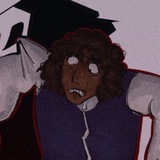 Telegram profile photo for @ sophie relate