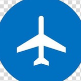 Telegram profile photo for Продвижение в телегерам