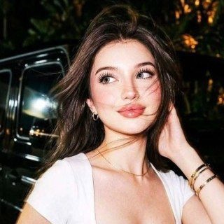 Telegram profile photo for بََنََاًتََتََ€شََيََخََة€تََبًَيََاََتََة€متعه€الشيخة