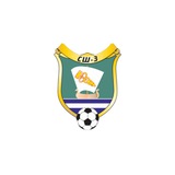 Telegram profile photo for СШ-3 ⚽️ 2️⃣0️⃣0️⃣9️⃣