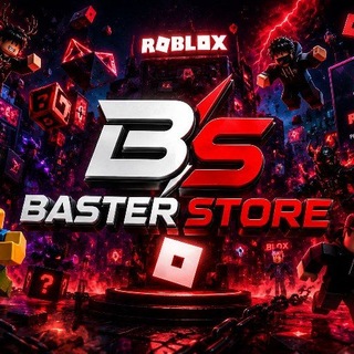 Telegram profile photo for STOR | Buster