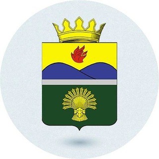 Telegram profile photo for Администрация Жирновского муниципального района 🌏