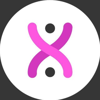 Telegram profile photo for DeBio Network