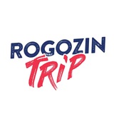 Telegram profile photo for RogozinTrip