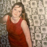 Telegram profile photo for Я Татьяна живу как хочу ; делаю, что хочу :🤗 🤗🌹
