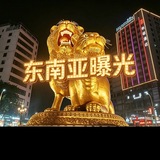 Telegram profile photo for 柬埔寨,东南亚曝光