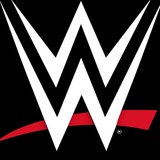 Telegram profile photo for WWE