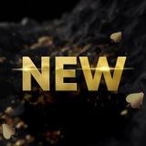 Telegram profile photo for Bitz казино отзывы