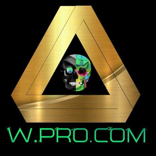 Telegram profile photo for الربح المجاني