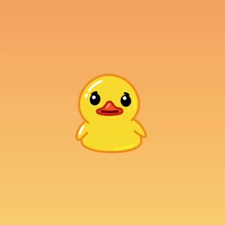 Telegram profile photo for Layoff