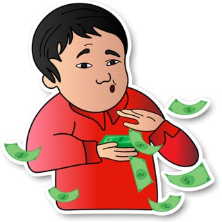 Telegram profile photo for Скидковоз - skidkovoz.com