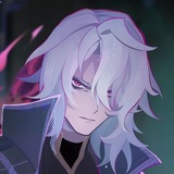 Telegram profile photo for Haru-san