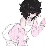 Telegram profile photo for ᴘʀᴜꜱɪᴀɴ ꜰᴇᴍʙᴏʏ | Channel 🏳️⚧️