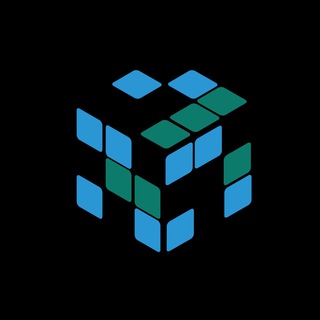 Telegram group profile photo for NEURACUBE | SONOFF