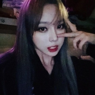Telegram profile photo for 함께 웃고 함께 울고