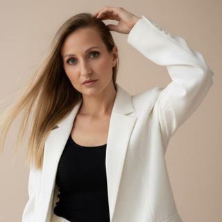 Telegram profile photo for Елена Солдатова | Бизнес-психолог | Мастер расстановок | Эксперт по психологии денег