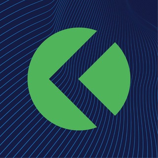 Telegram profile photo for Kwakol Markets Channel