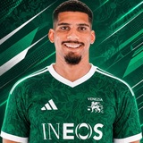 Telegram profile photo for El Carbonaro🇮🇹