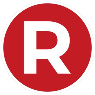 Telegram profile photo for regberry.ru