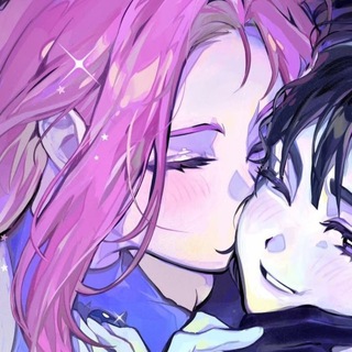 Telegram profile photo for ⏜꯭ׄ۫ ༉‧ ₊˚݁﹫ᴧᴏᴦᴏʙᴏ ᴀᴏʍи⇄🎟️(рест)