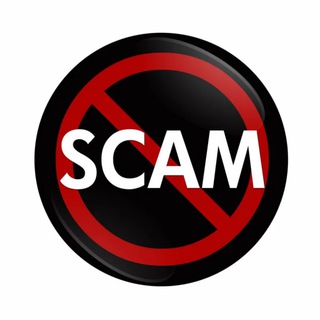 Telegram profile photo for Asgard Agency отзывы