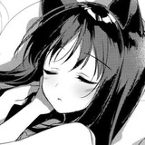 Telegram profile photo for sex w/a weirdo 2.0