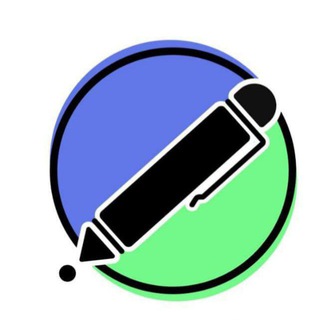 Telegram profile photo for Sandpaper: Your Plan A for APSC