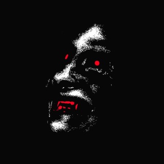 Telegram profile photo for @xaritonovinterpol