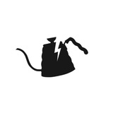 Telegram profile photo for Tesla Coffee